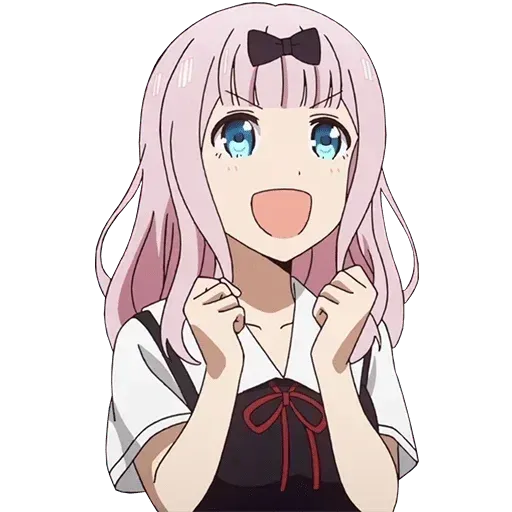Anichan 7 - Sticker 11