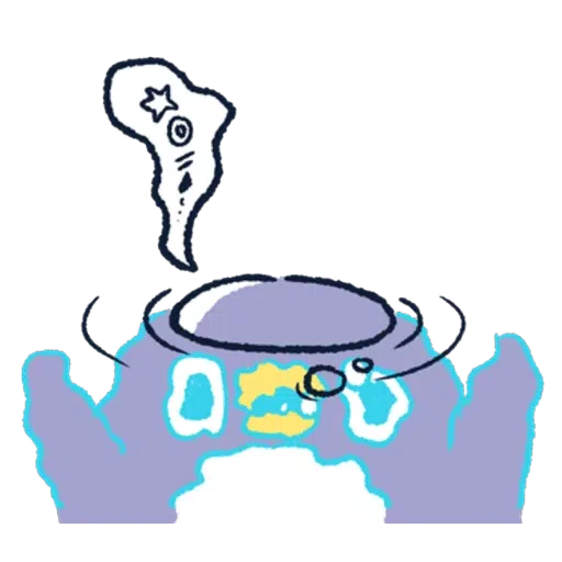 penguin - Sticker 18