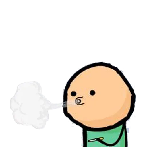 3mej - Sticker