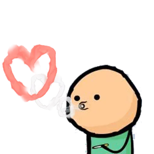 3mej - Sticker 18