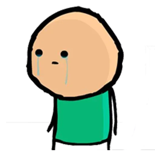 3mej - Sticker