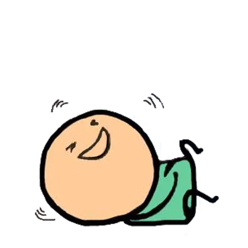3mej - Sticker 9