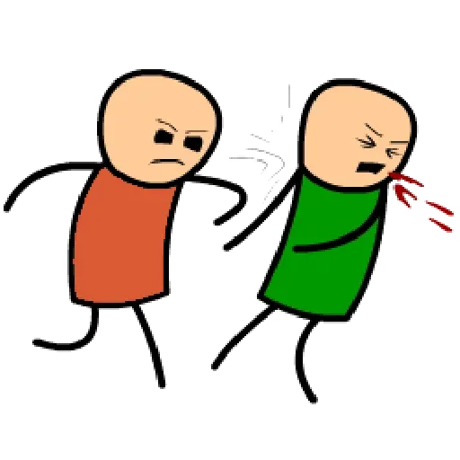 3mej - Sticker 24