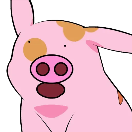 Pikachu - Sticker 9
