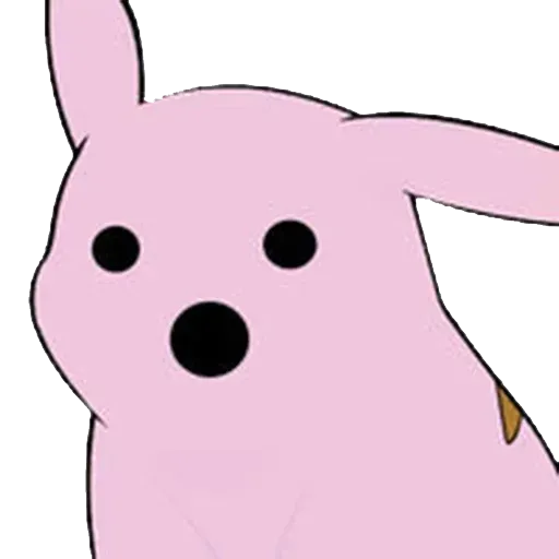 Pikachu - Sticker 14
