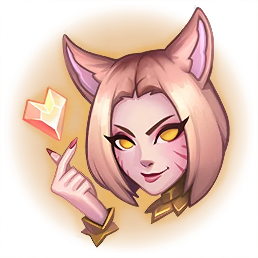 Un po' di tutto - Sticker 14