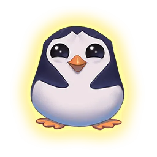 Un po' di tutto - Sticker 30