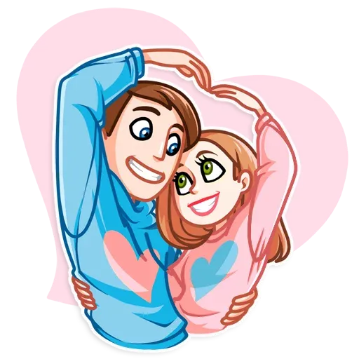 Un po' di tutto - Sticker 25