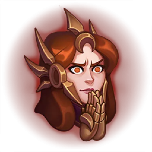 Un po' di tutto - Sticker 9
