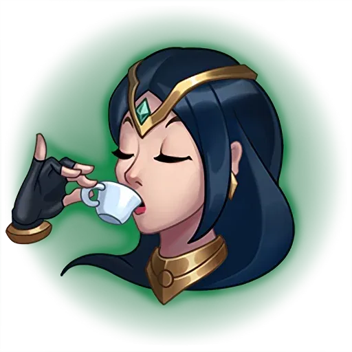 Un po' di tutto - Sticker 27