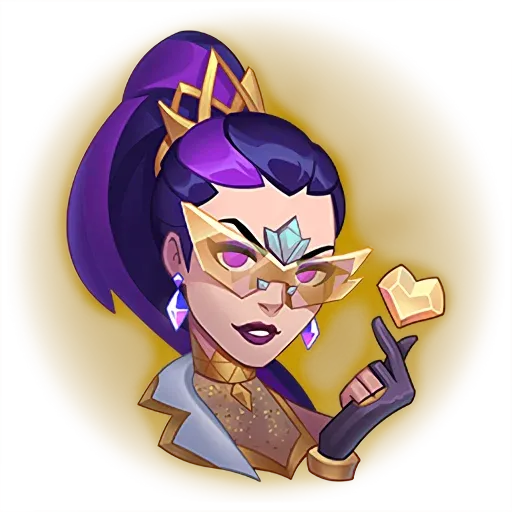 Un po' di tutto - Sticker 17
