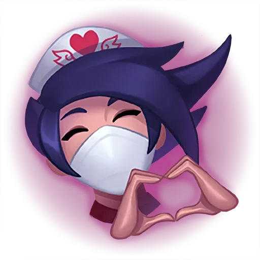Un po' di tutto - Sticker 15