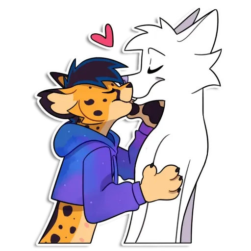 Nix 2.0 - Sticker 9