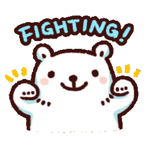 Telegram - Sticker 27