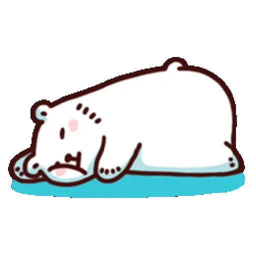 Telegram - Sticker 17