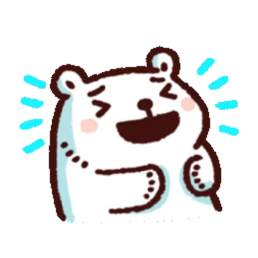 Telegram - Sticker 23