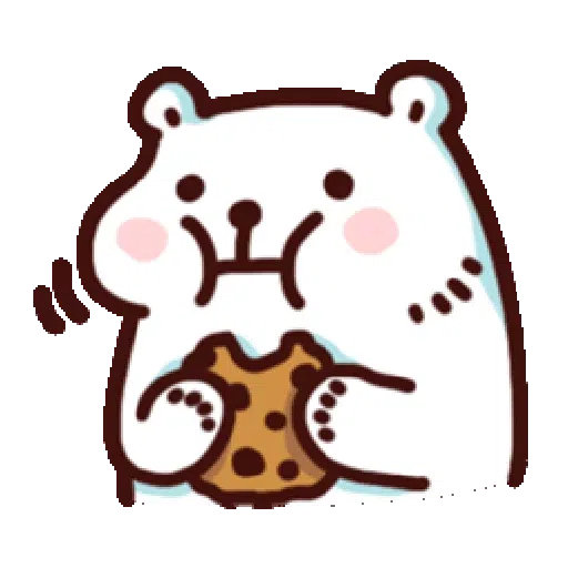 Telegram - Sticker 20
