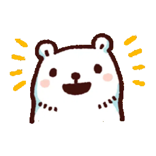 Telegram - Sticker 21