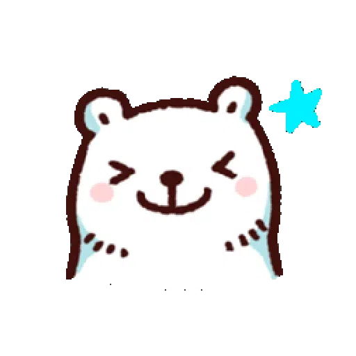 Telegram - Sticker 22