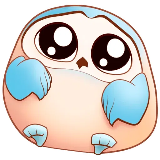 Soren - Sticker 24