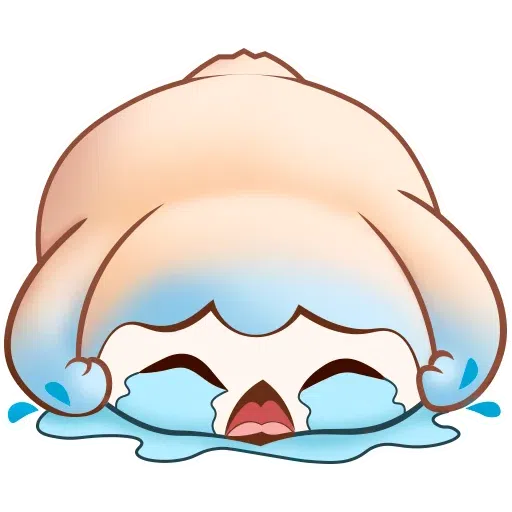 Soren - Sticker 27