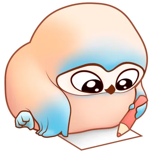Soren - Sticker 17