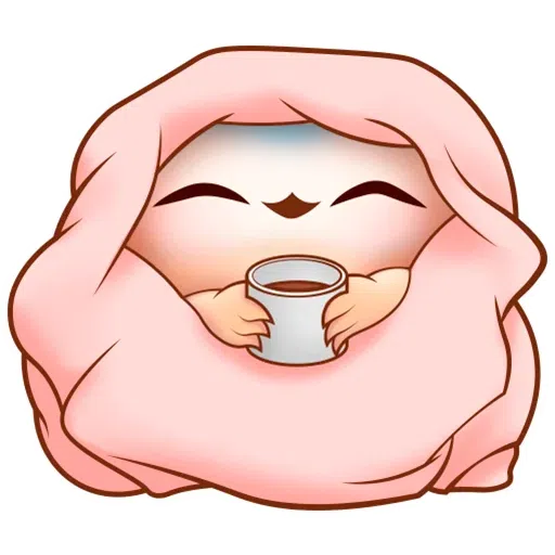 Soren - Sticker 10