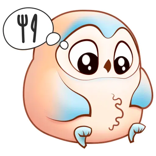 Soren - Sticker 16