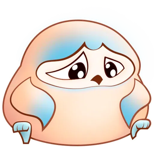 Soren - Sticker 23