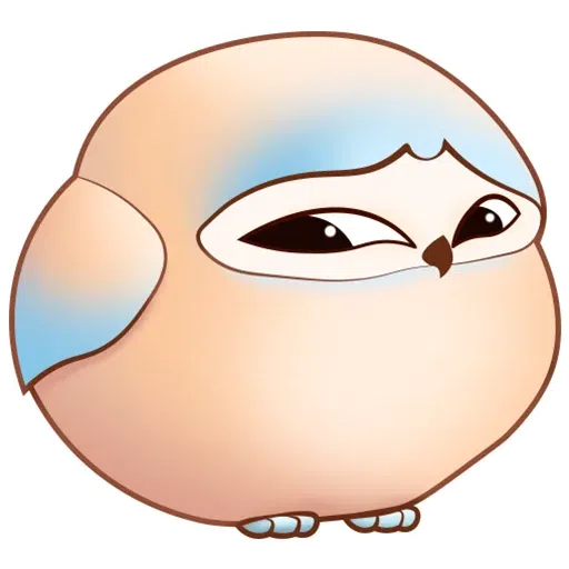 Soren - Sticker 30