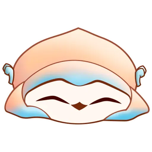 Soren - Sticker 9