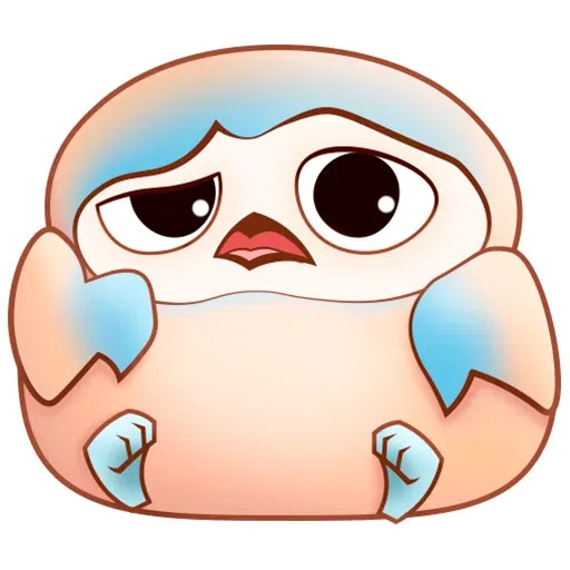 Soren - Sticker 19