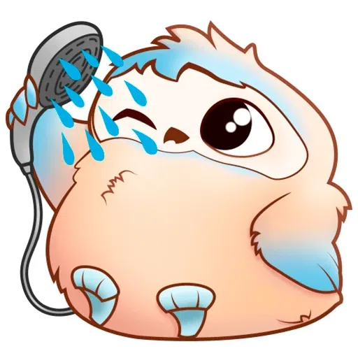 Soren - Sticker 15
