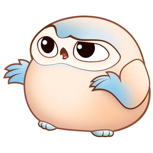 Soren - Sticker 18