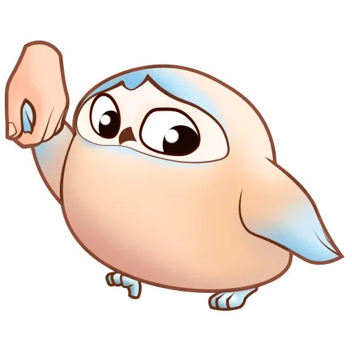 Soren - Sticker 14
