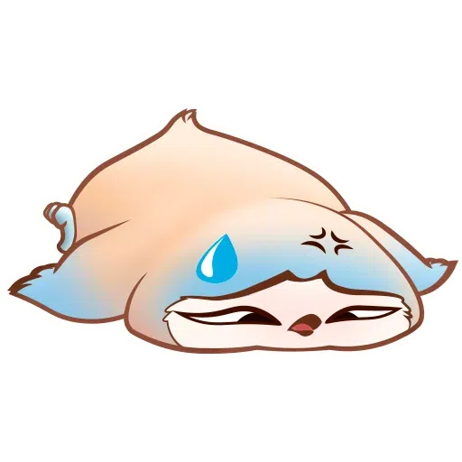 Soren - Sticker 21