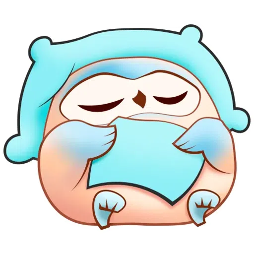 Soren - Sticker 11