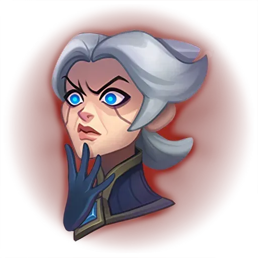 Lol4 - Sticker 16