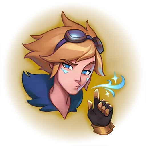 Lol4 - Sticker 26