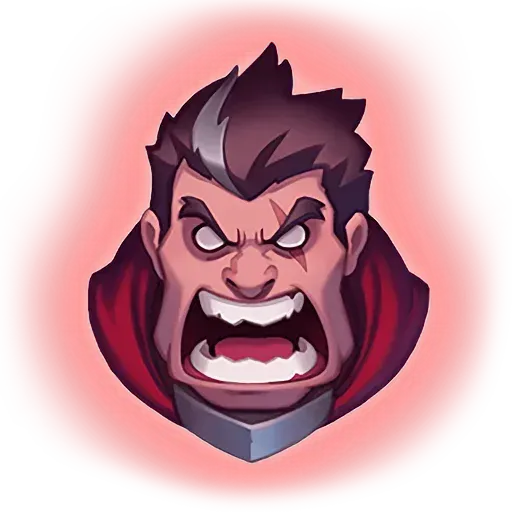 Lol4 - Sticker 17