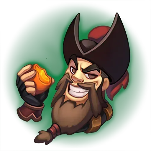 Lol4 - Sticker 30