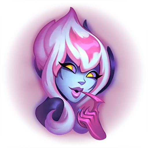 Lol4 - Sticker 23