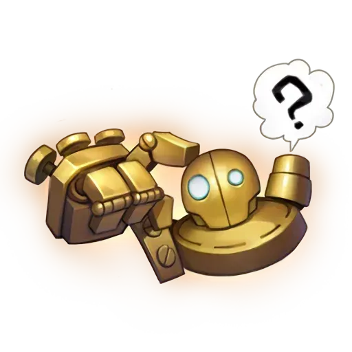 Lol4 - Sticker 13