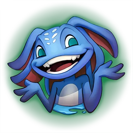 Lol4 - Sticker 29