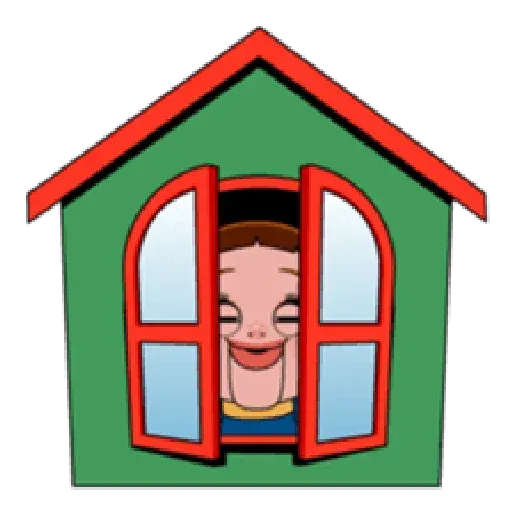 Shochan - Sticker 18