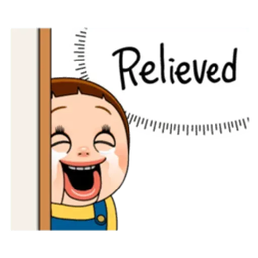 Shochan - Sticker 14