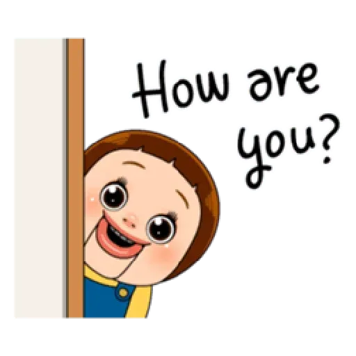 Shochan - Sticker 13