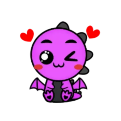 Pack - Sticker 23