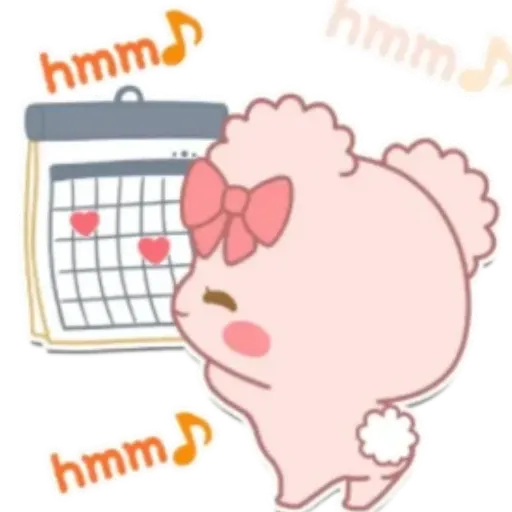 Pack - Sticker 16