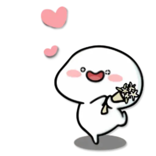 Pack - Sticker 19